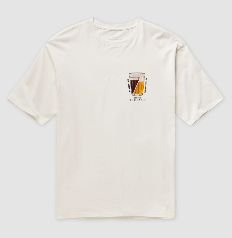 As vezes café, as vezes cerveja - Imagem 4