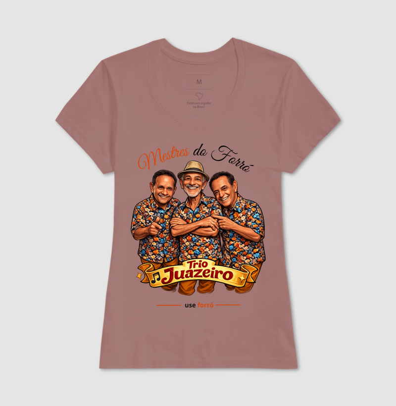 Trio Juazeiro - Imagem 19