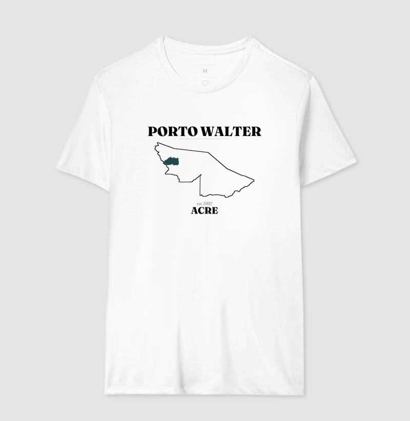 Porto Walter | Legado AC - Imagem 4