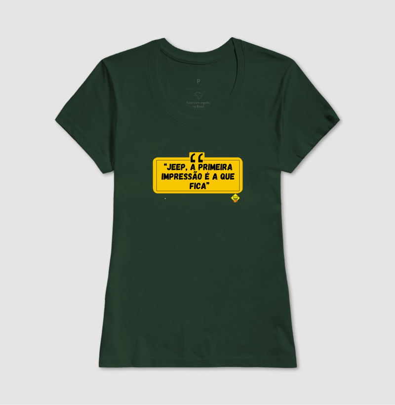 Camisa 15