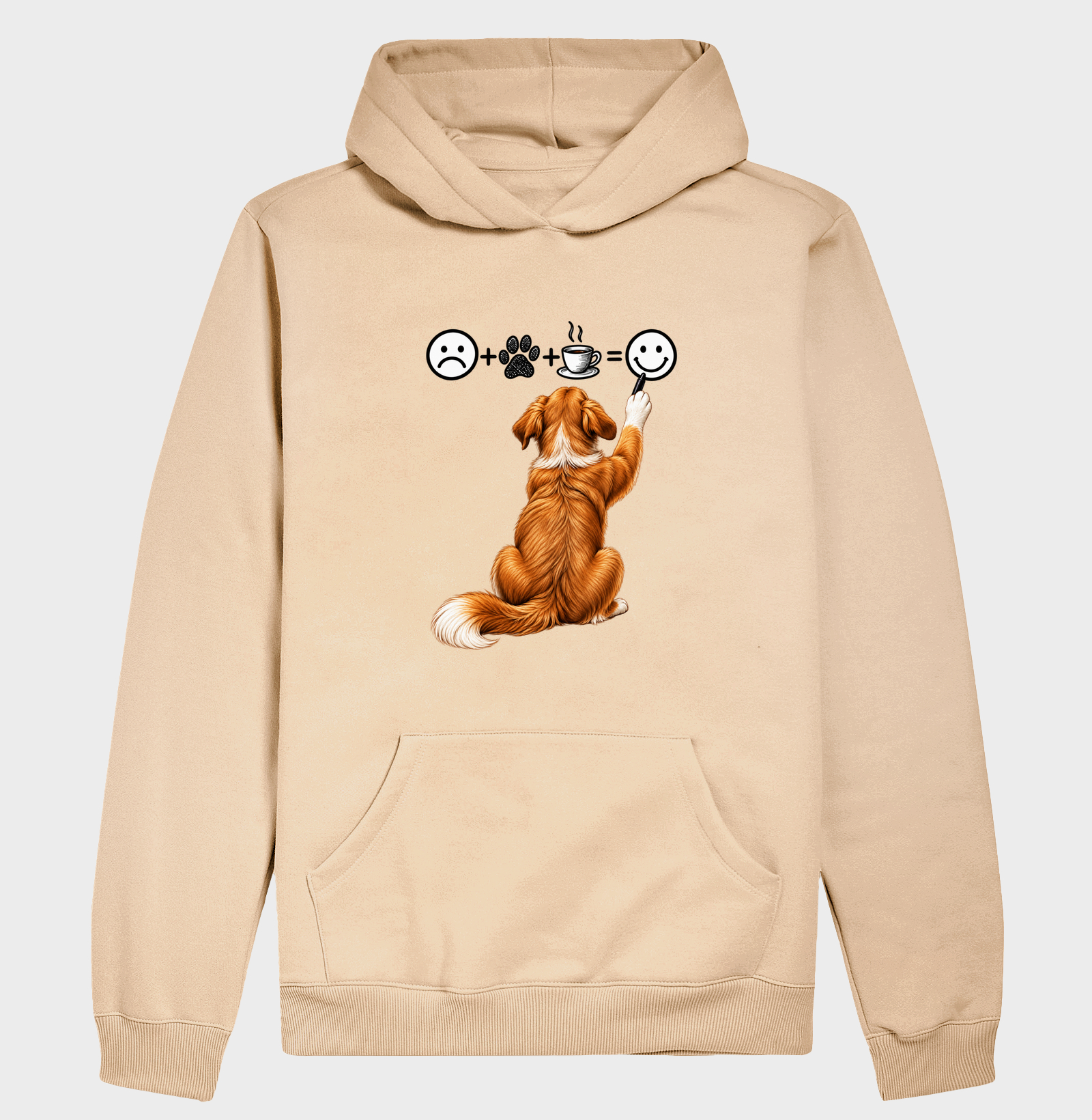 Otimismo Canino - Imagem 3