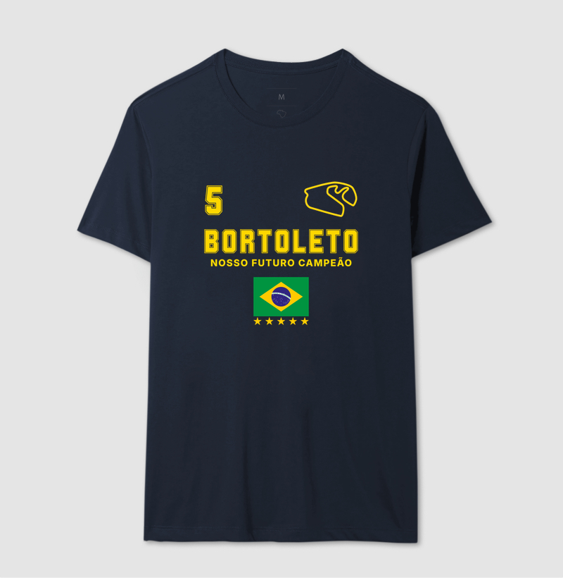 Nosso Futuro Campeão - Imagem 6