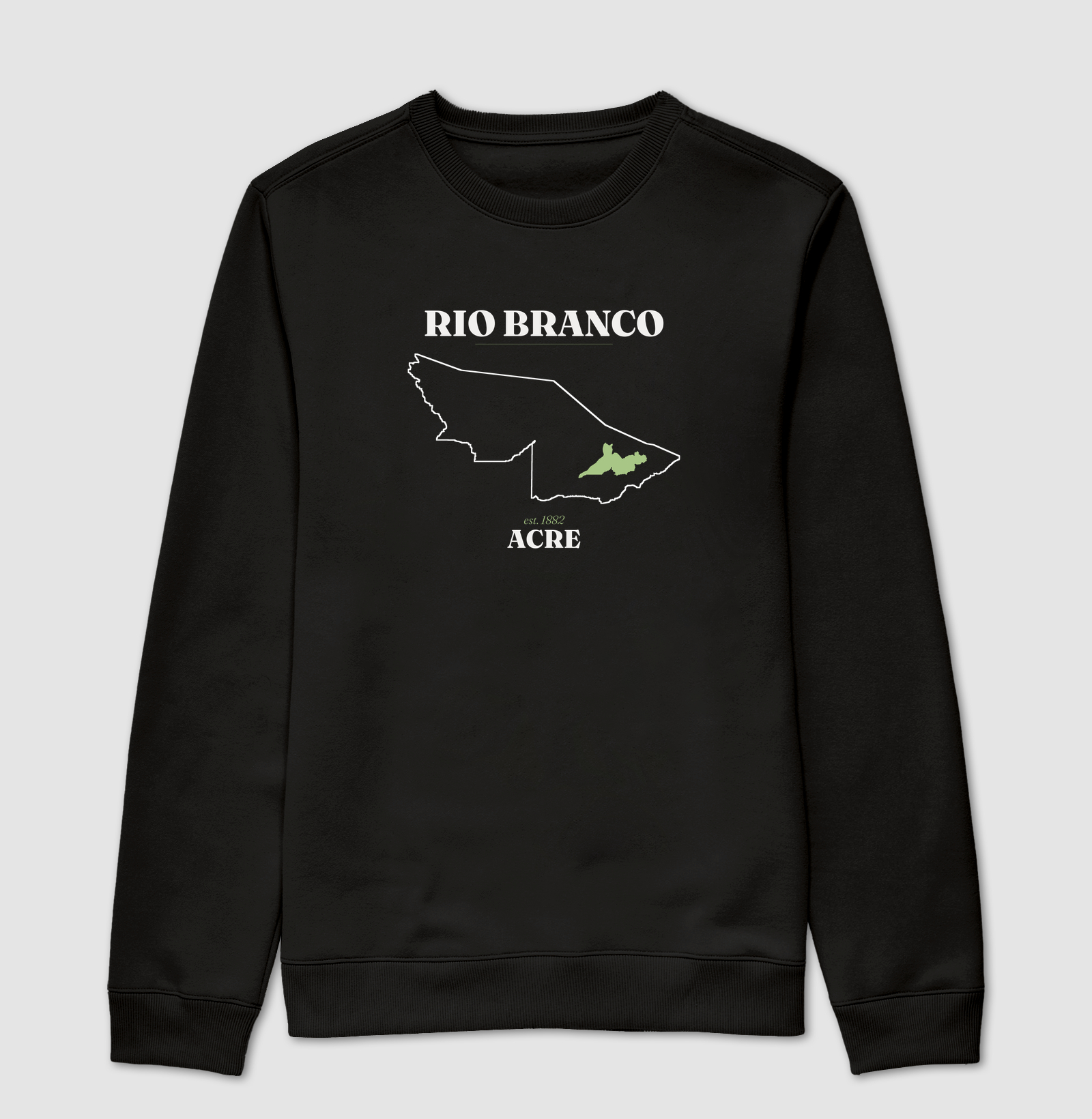 Rio Branco | Legado AC - Imagem 4