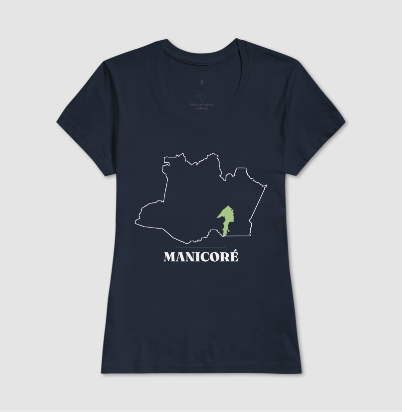 Manicoré | Traço AM - Imagem 7