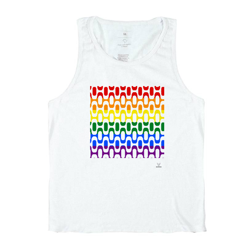 Ipanema LGBTQIA+  - Imagem 2