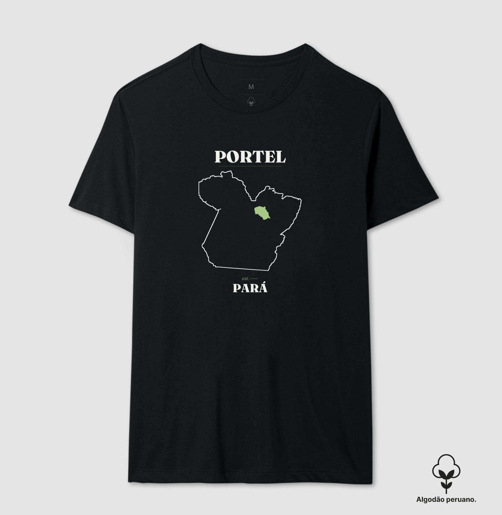 Portel | Legado PA - Imagem 2