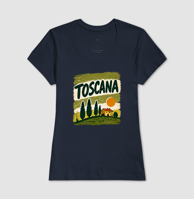 Toscana Listrado - Imagem 7