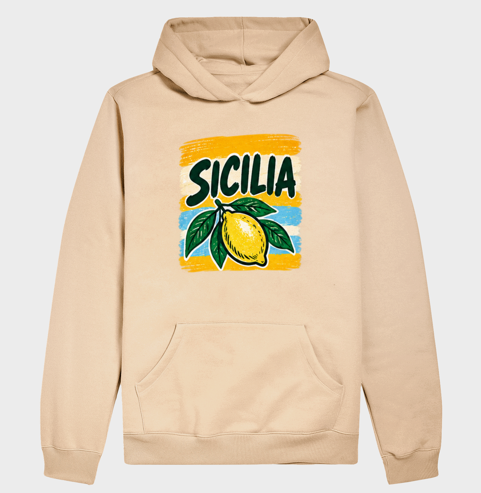Sicilia Listrado - Imagem 5