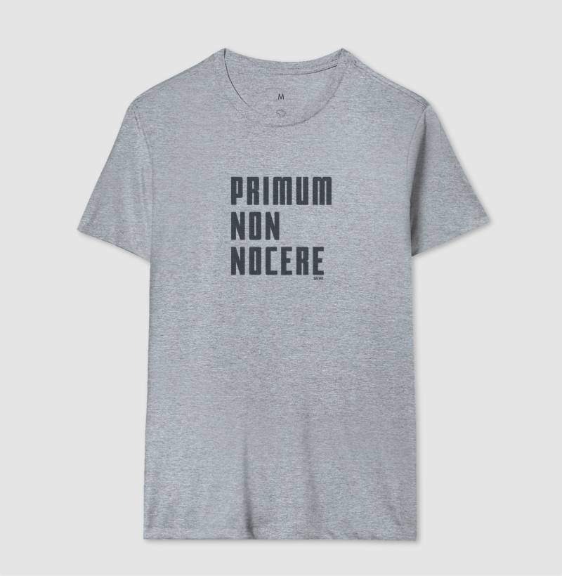 Primum non nocere - Imagem 8