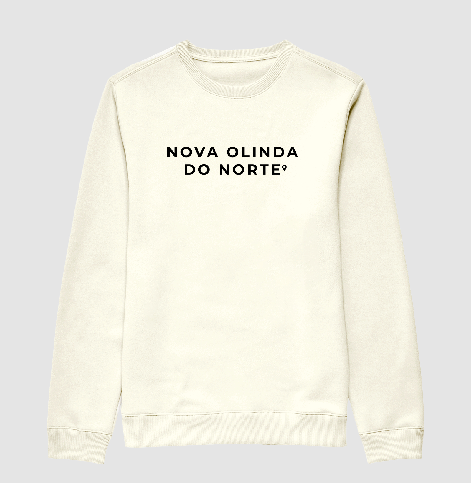 Nova Olinda do Norte | Pin AM - Imagem 2
