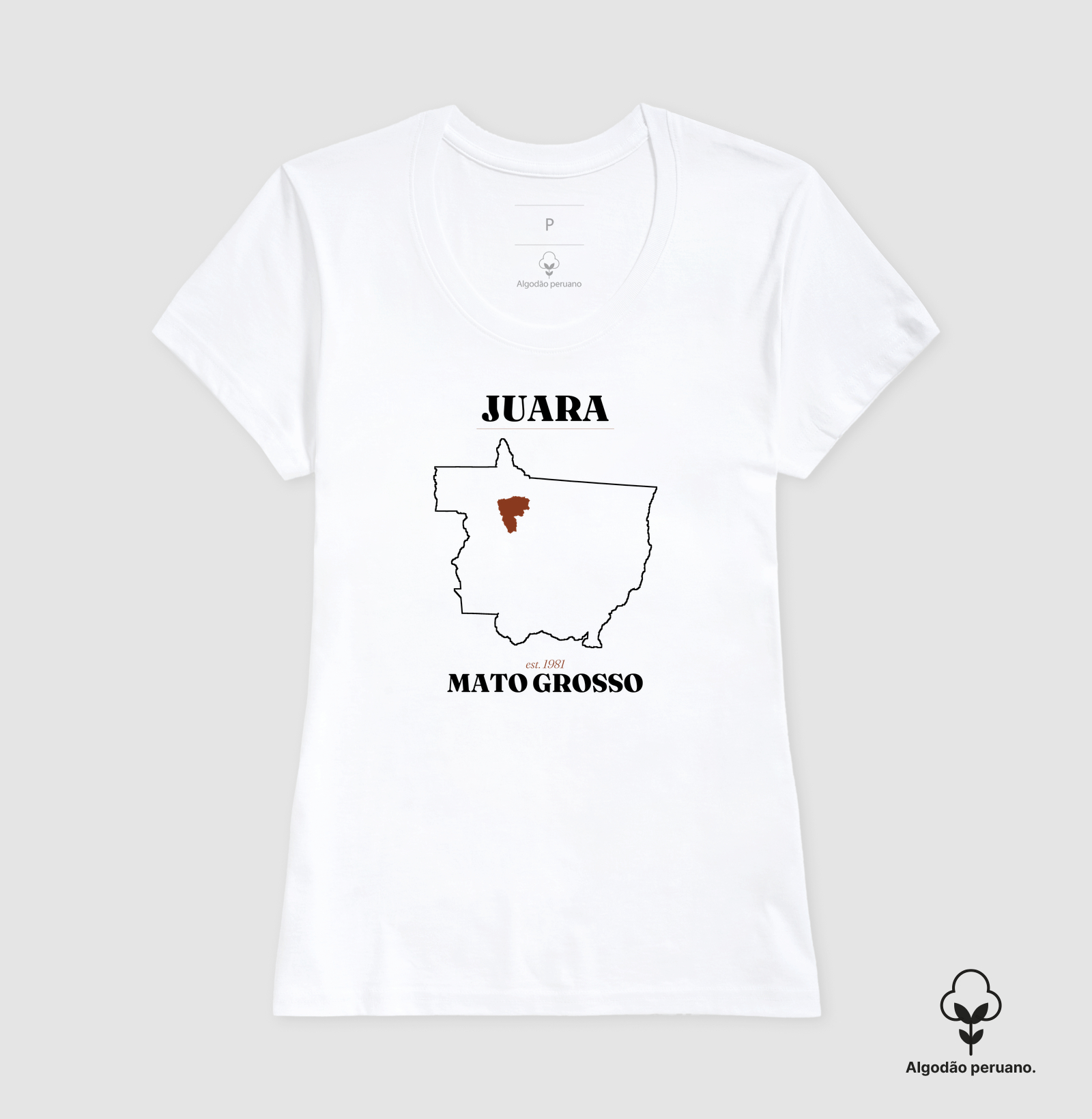 Juara | Legado MT - Imagem 2