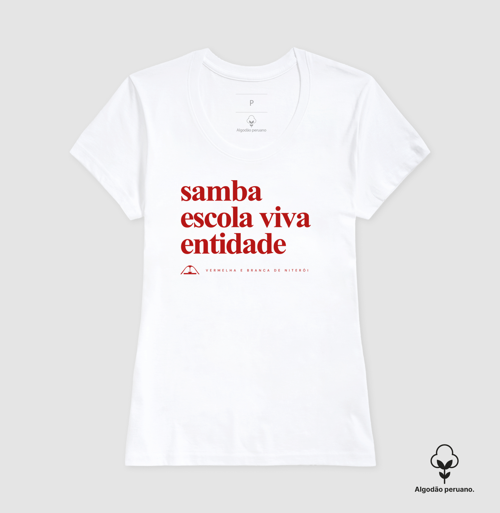 Samba escola viva entidade - Imagem 4