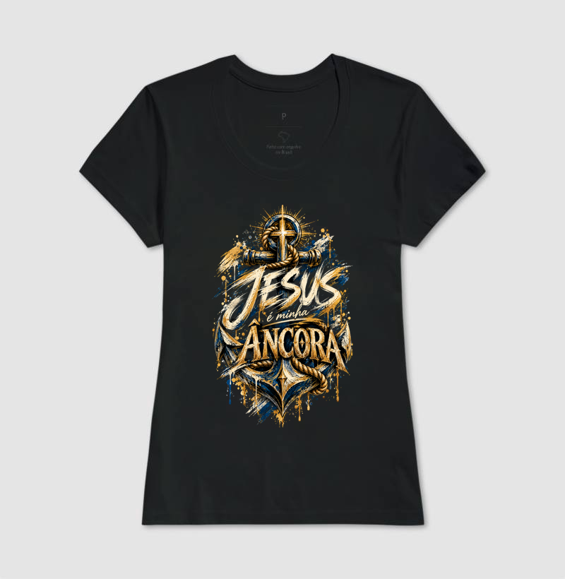 Yeshua Hamashiach - Imagem 3