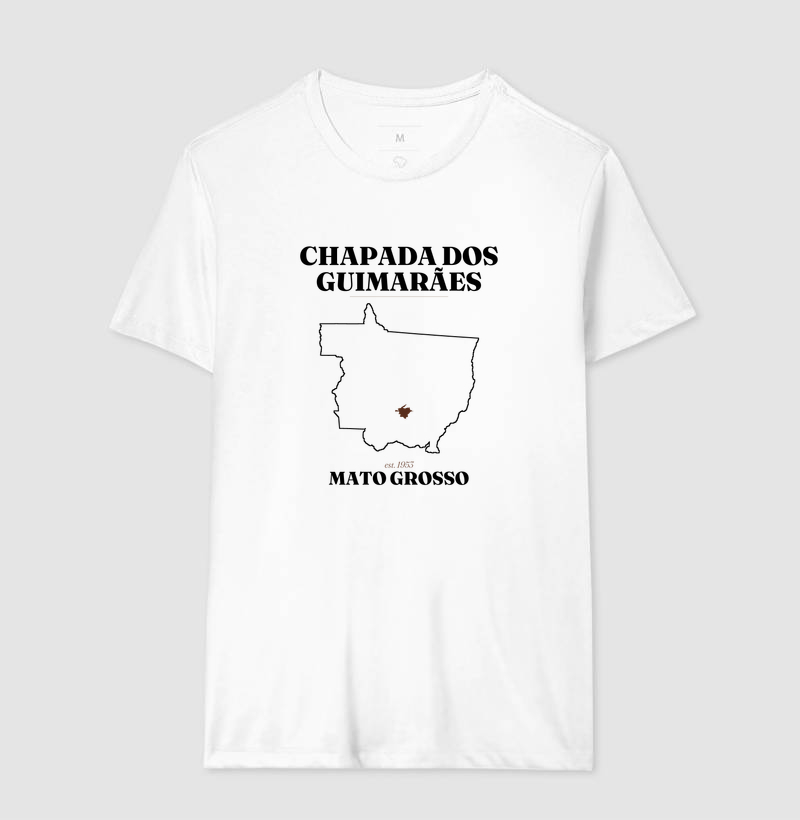 Chapada dos Guimarães | Legado MT - Imagem 4