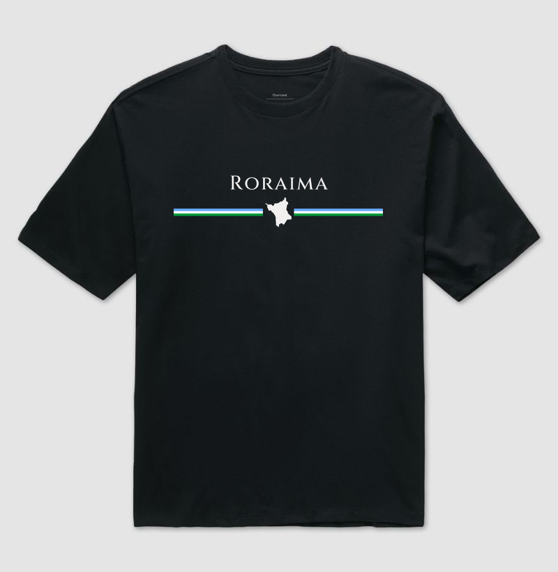 Roraima | Tradição - Imagem 2