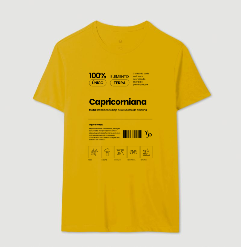 Capricorniana (Coleção Label) - Imagem 14