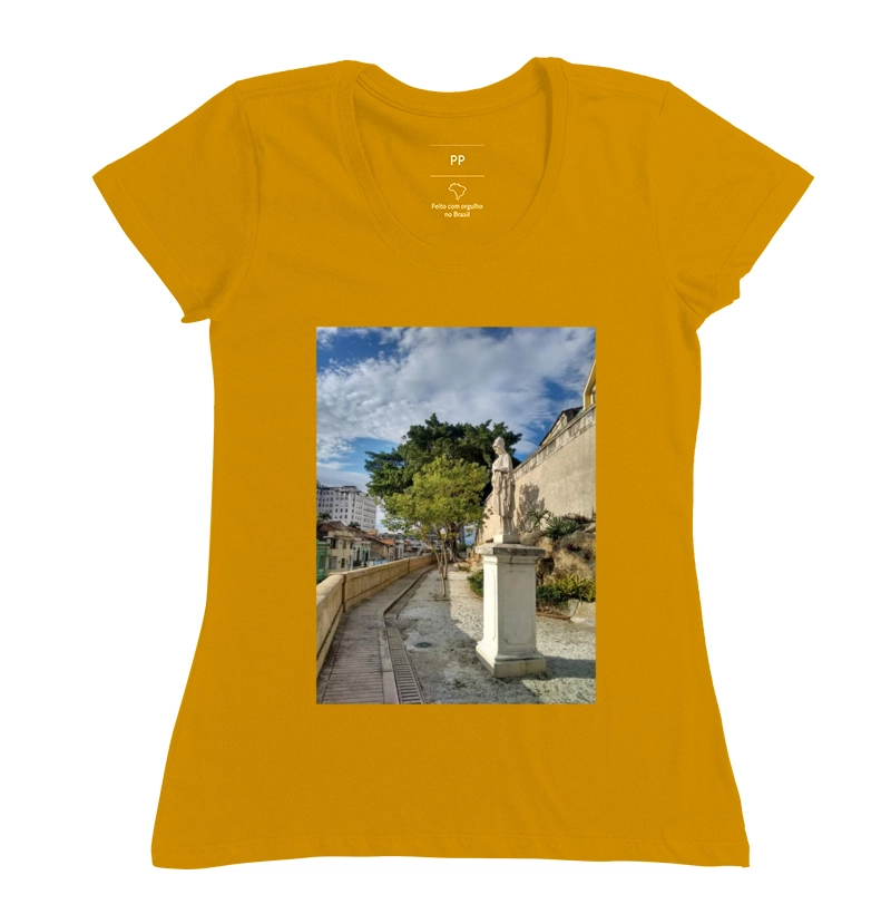 Camisa 14