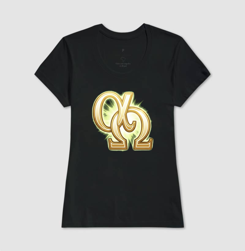 Alpha e Omega - Imagem 3