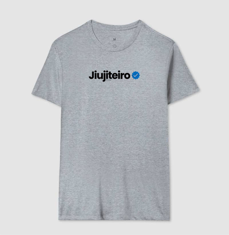 Jiujiteiro - Imagem 7