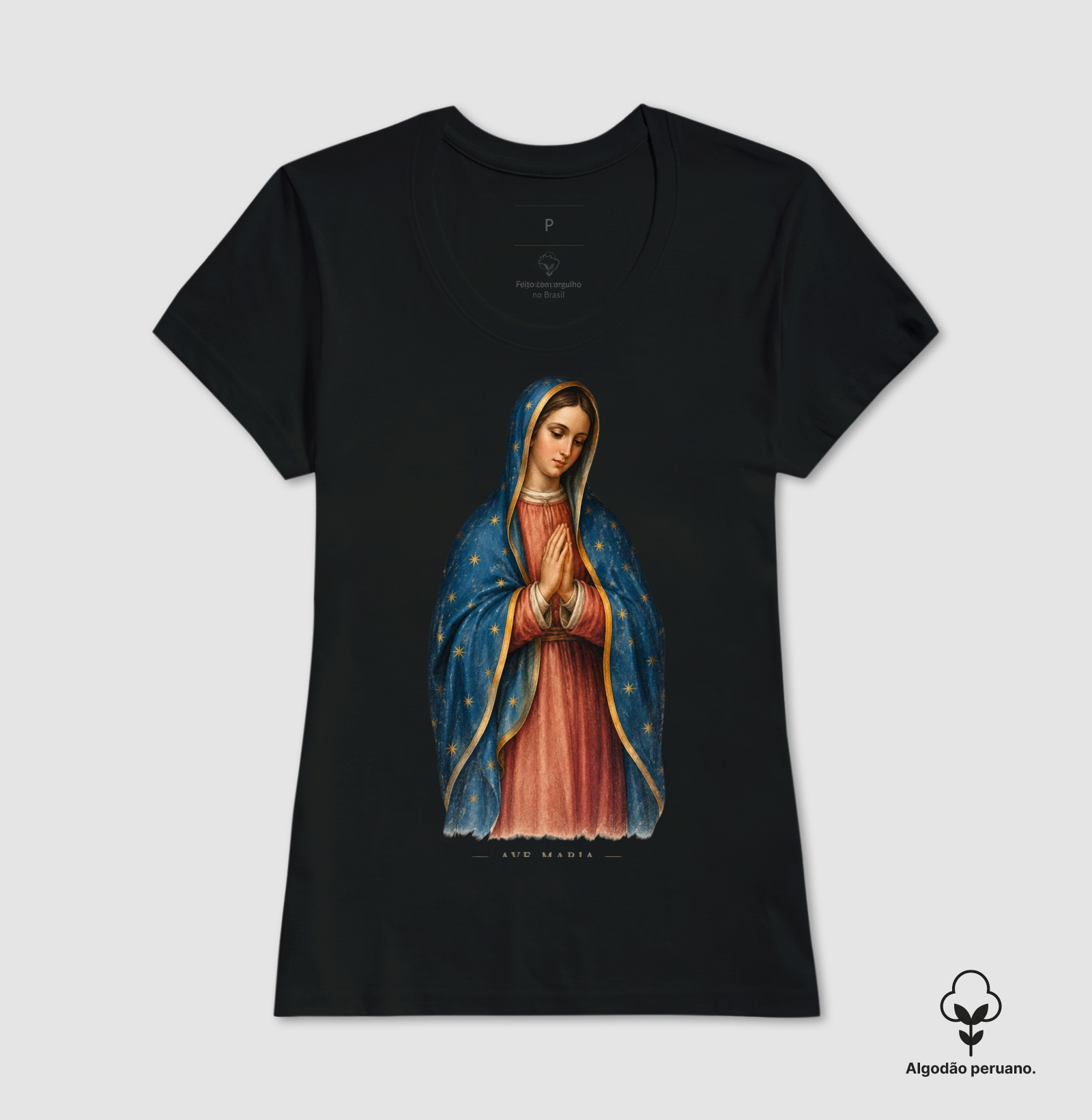 Ave Maria - Imagem 6