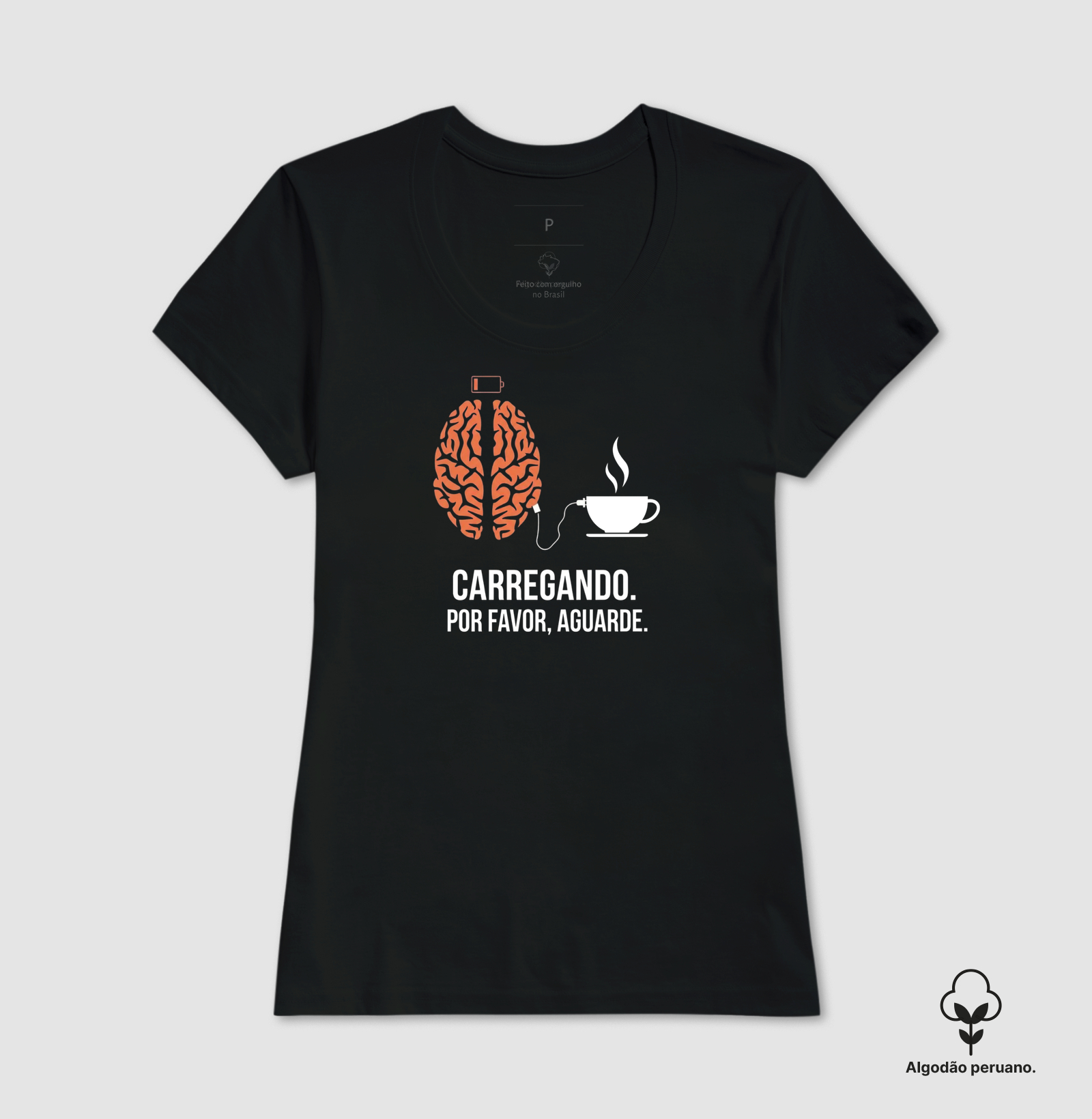 Carregando. Por favor, aguarde. - Imagem 4
