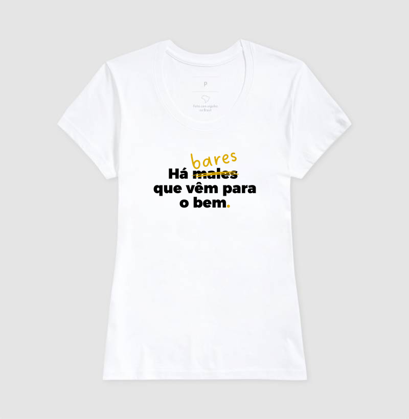 Há Bares que vêm para o Bem - Imagem 8