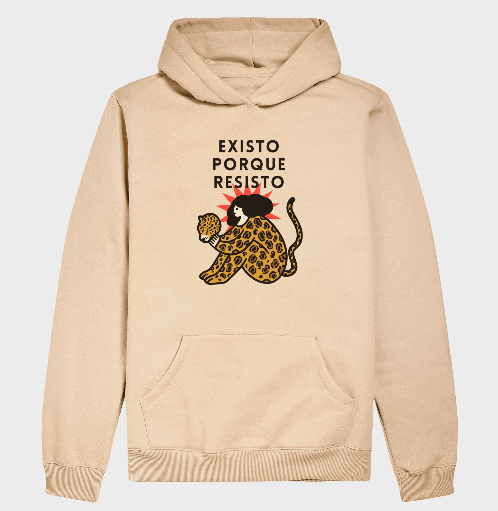existo porque resito - Imagem 5