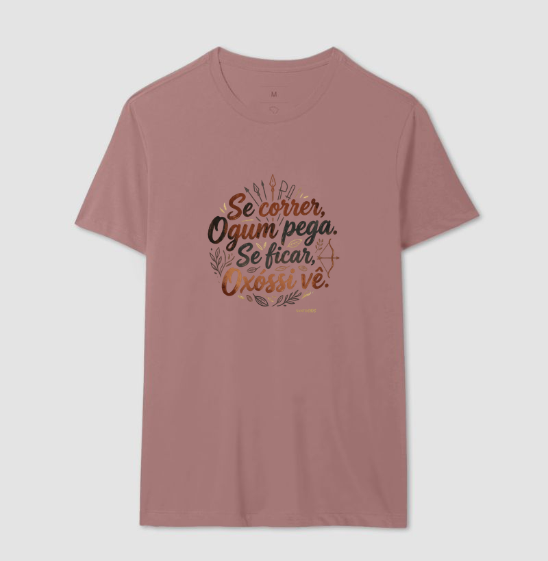 Camisa 18
