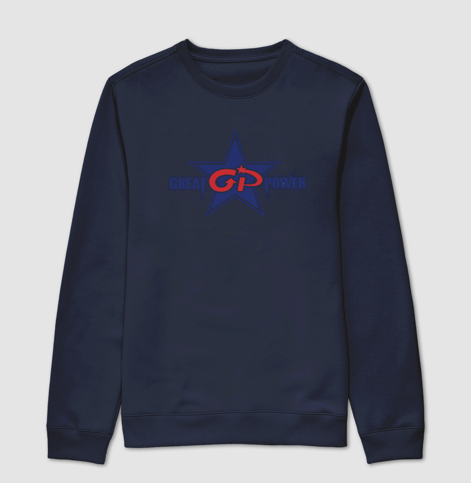 GP Engines - Imagem 5