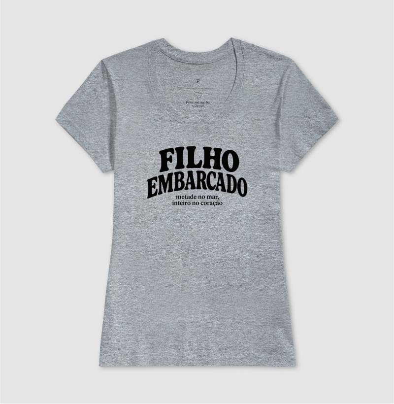 Filho embarcado - Imagem 10