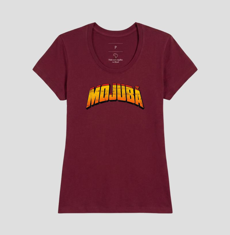 Camisa 19