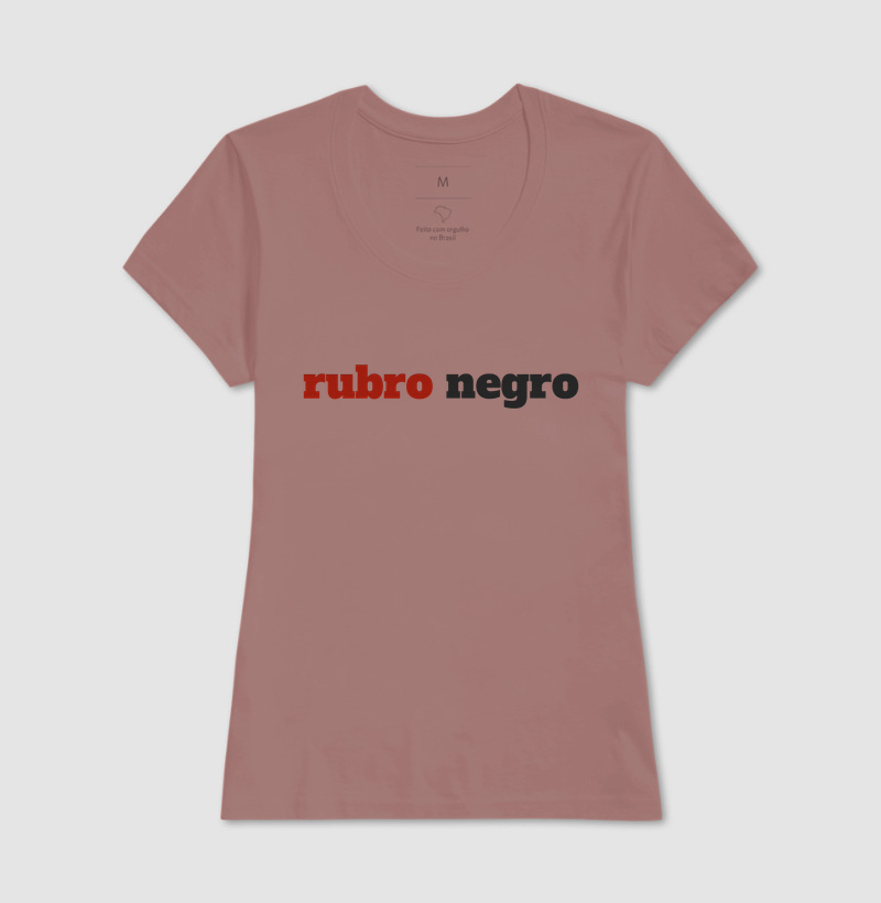 DODDIO - Rubro negro - Imagem 11