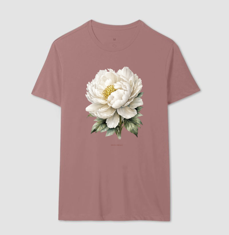 Flor de Luz - Imagem 10