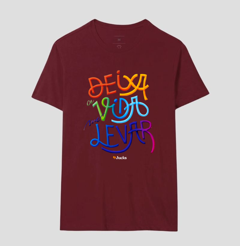 Camisa 18