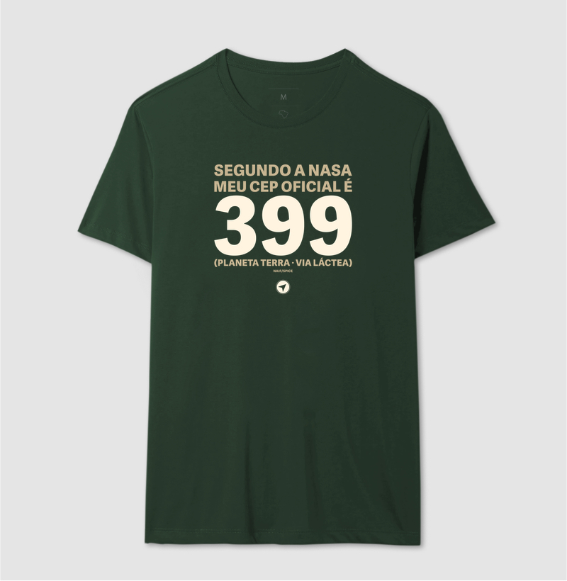 CEP 399 - Imagem 12