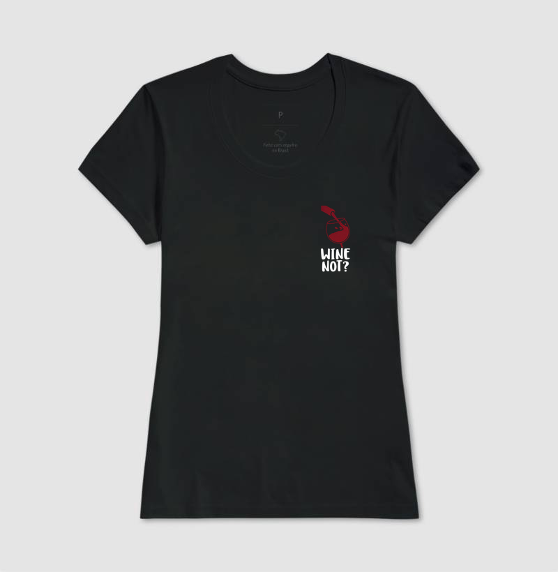 Wine not - Imagem 6