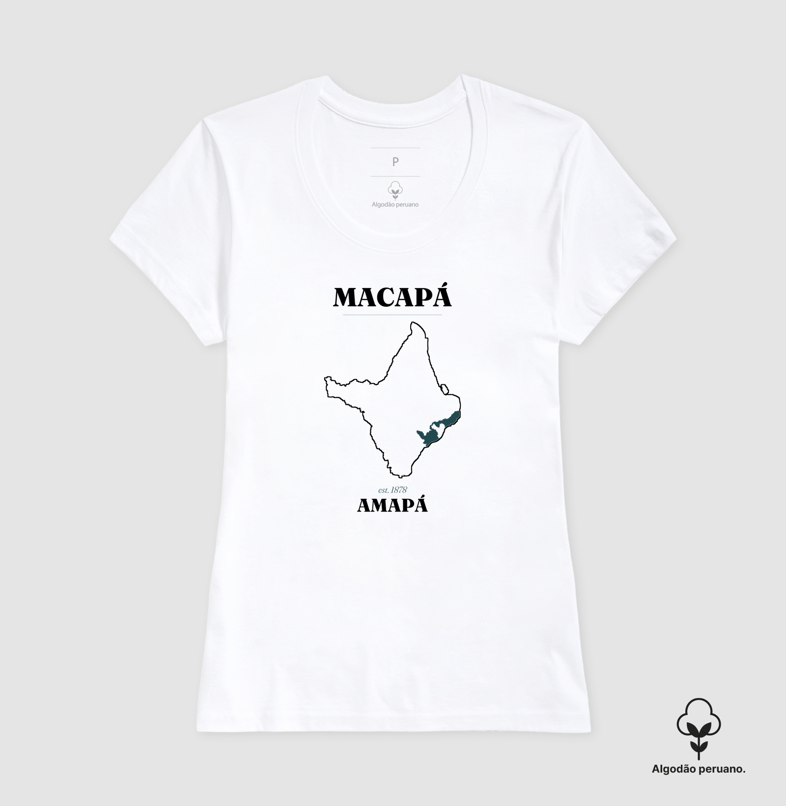 Macapá | Legado AP - Imagem 6