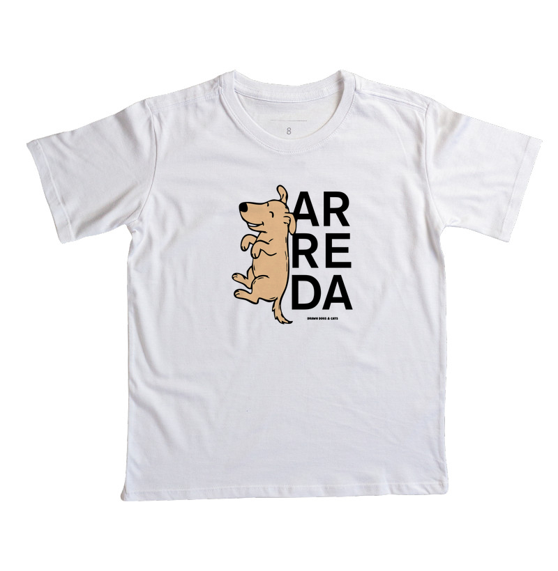 Arreda - Imagem 5