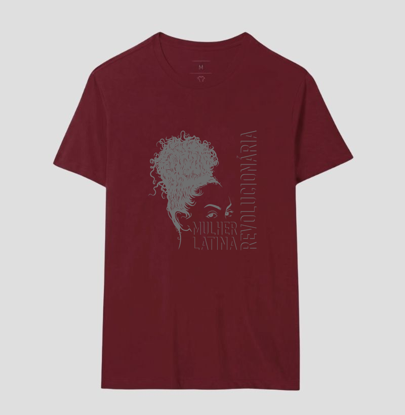 Camisa 17