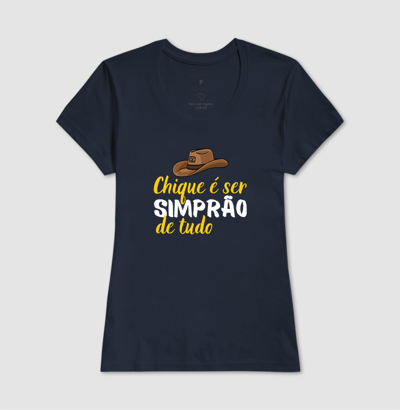 Simprão de Tudo - Imagem 9