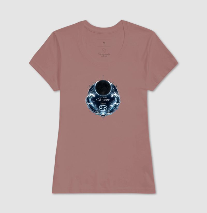 Camisa 17