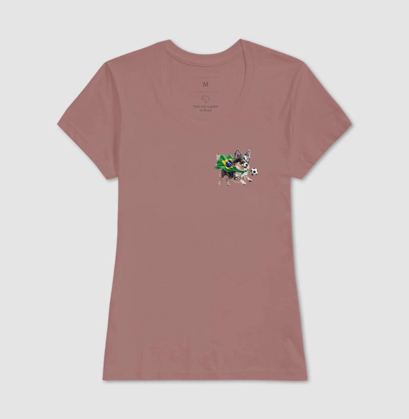 Camisa 15