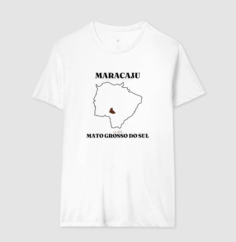 Maracaju | Legado MS - Imagem 4