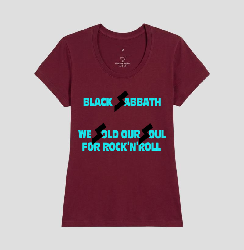 Black Sabbath - We Sold Our Soul for Rock 'n' Roll - Imagem 19