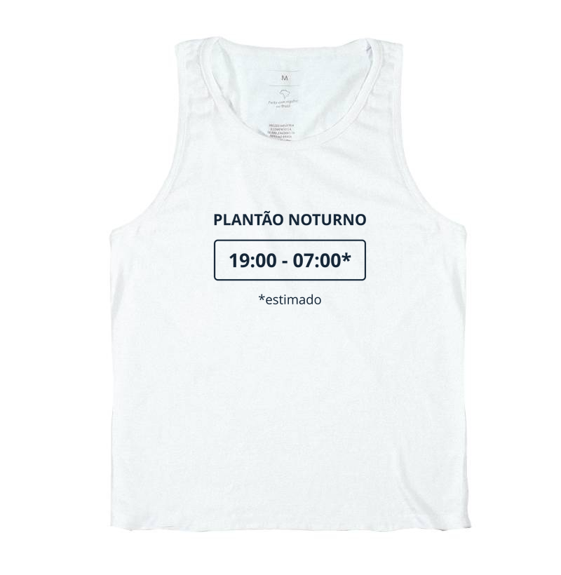 Plantão noturno teoricamente - Imagem 2