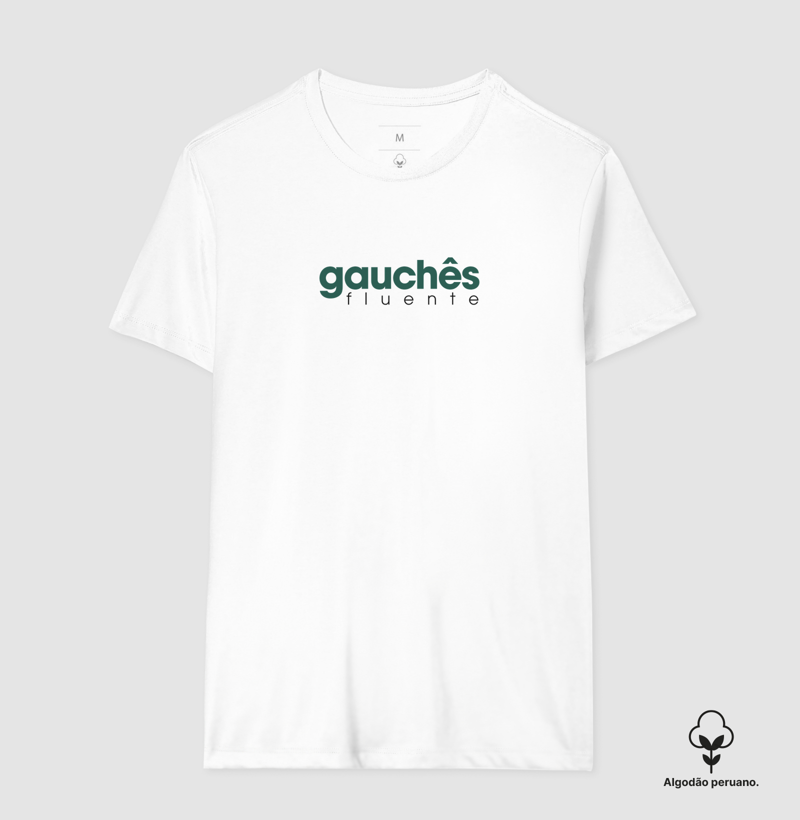 Gauchês Fluente - Imagem 4