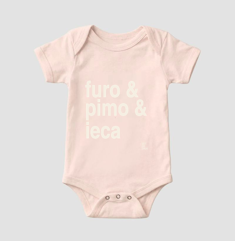 furo & pimo & IECA offwhite - Imagem 4