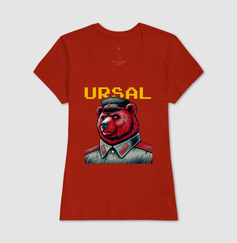 Ursal - Comunas - Imagem 11