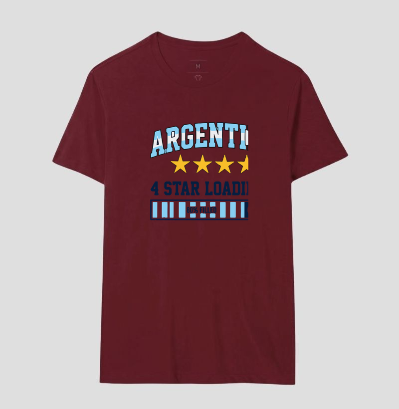 Camisa 17