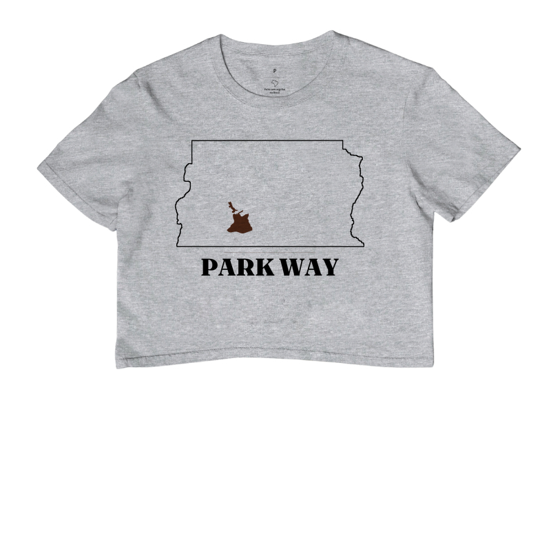 Park Way | Traço DF - Imagem 6